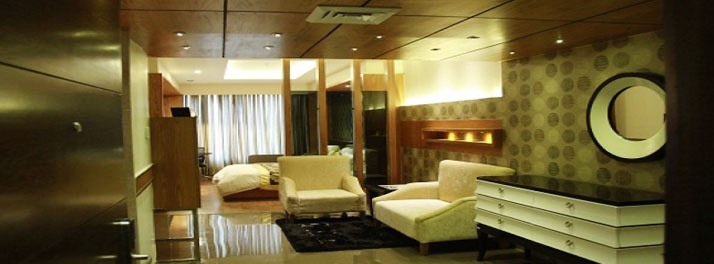 1369/Grand Marian - Ludhiana 07.jpg